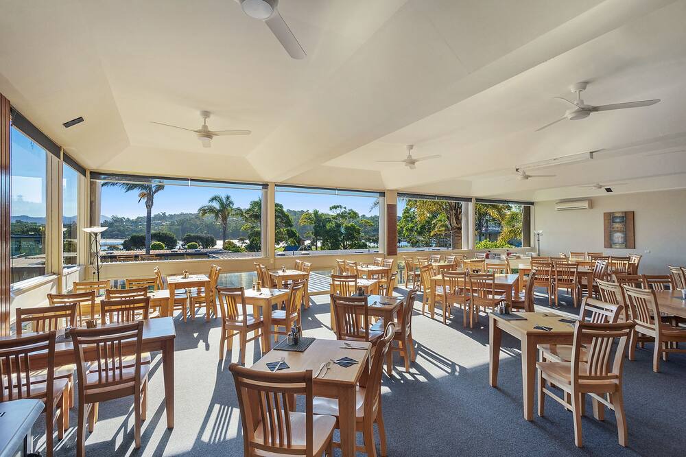 Photo of Others in Merimbula
