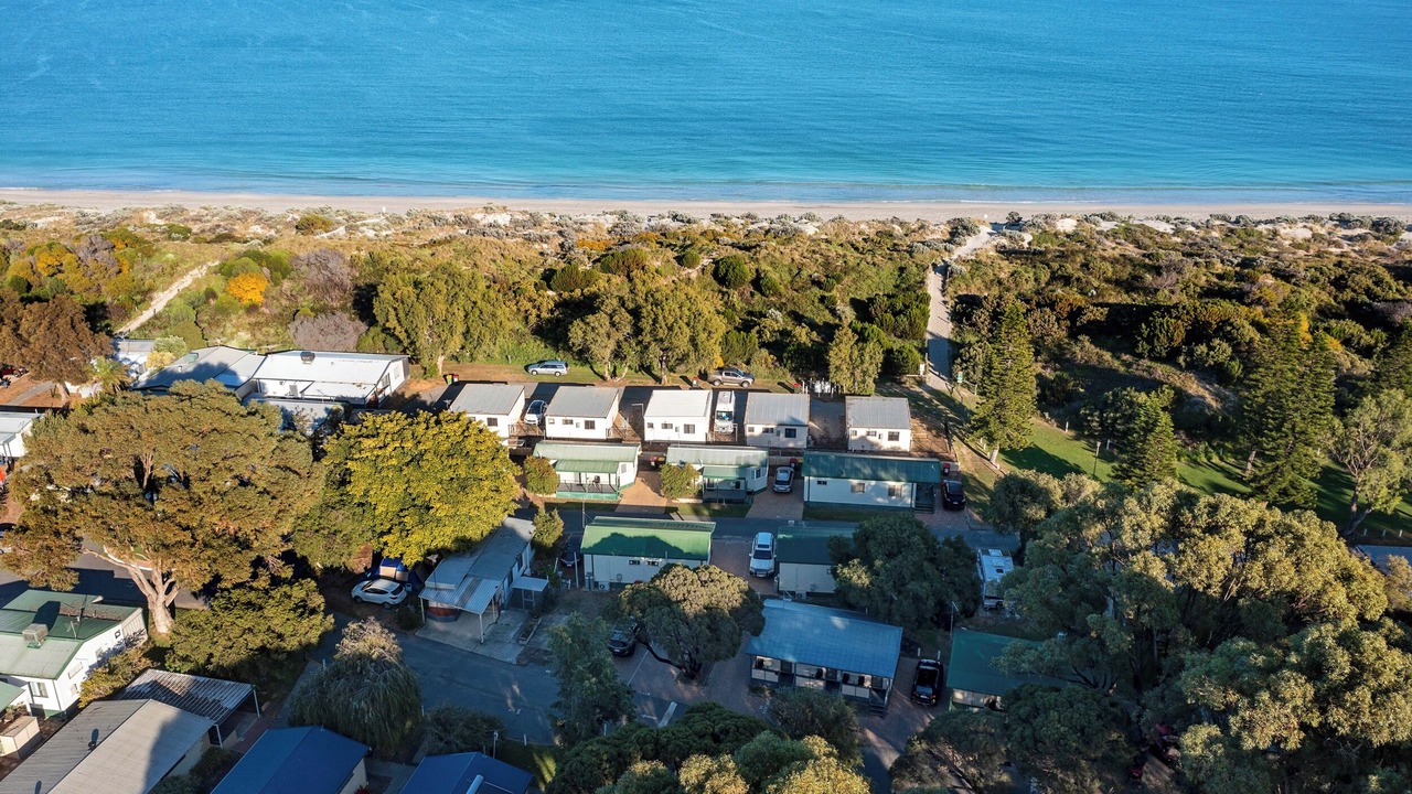Photo of Outdoor in Coogee