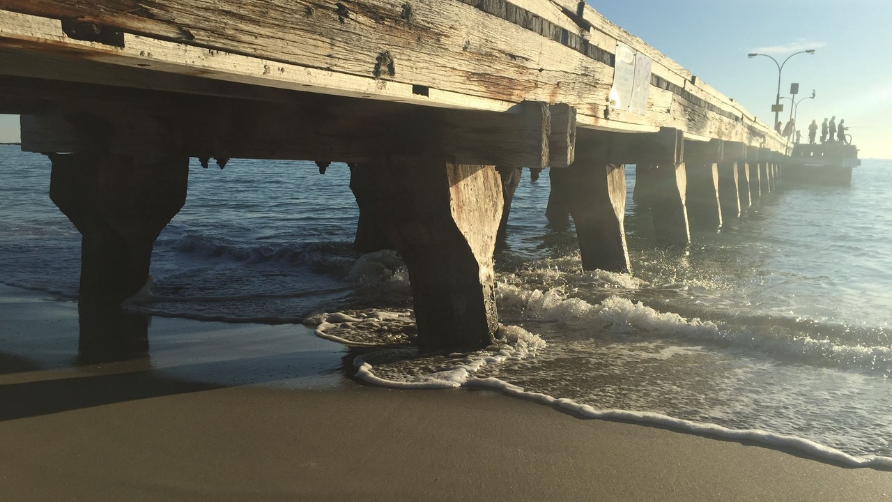 Photo of Outdoor in Coogee