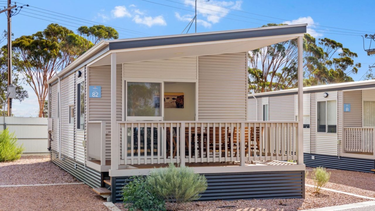 Photo of Others in Port Augusta West