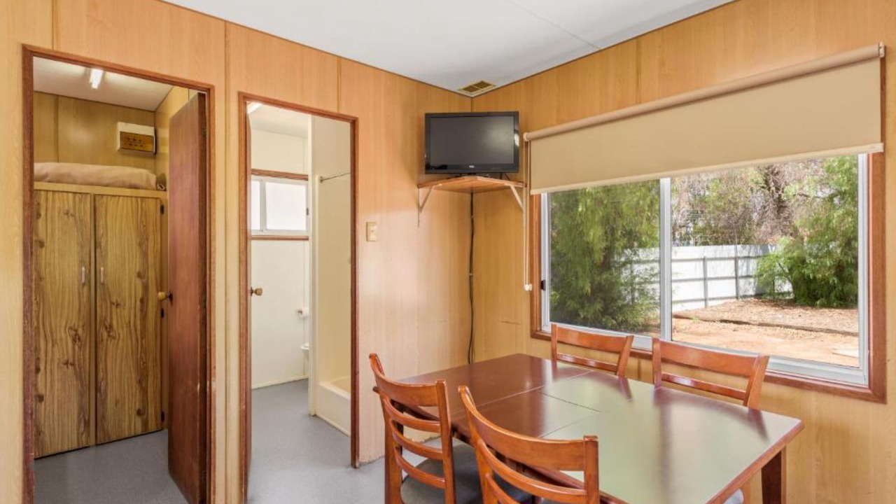 Photo of Bedroom in Port Augusta West