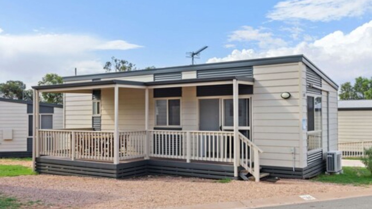 Photo of Others in Port Augusta West