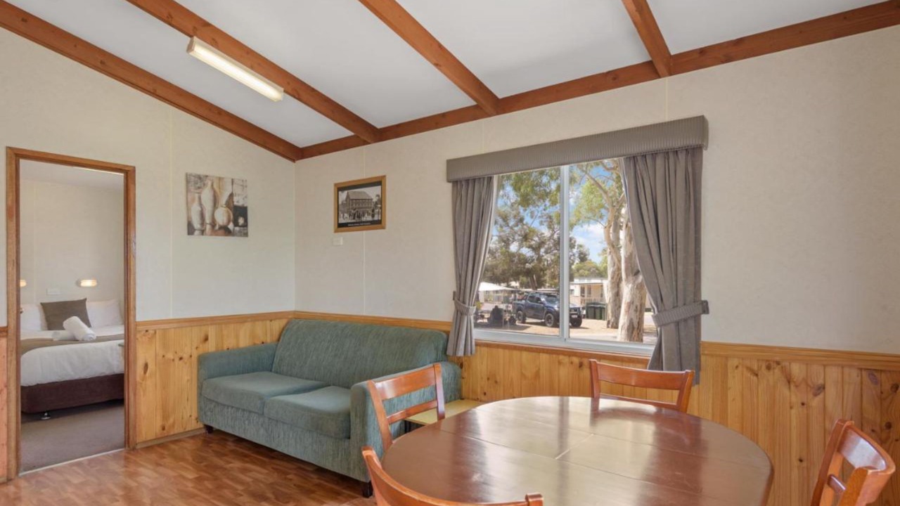 Photo of Livingroom in Port Augusta West