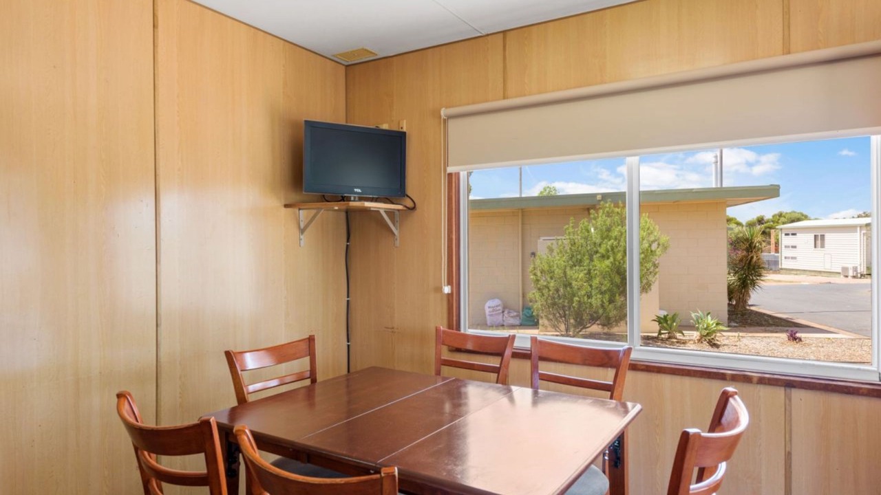 Photo of Bedroom in Port Augusta West