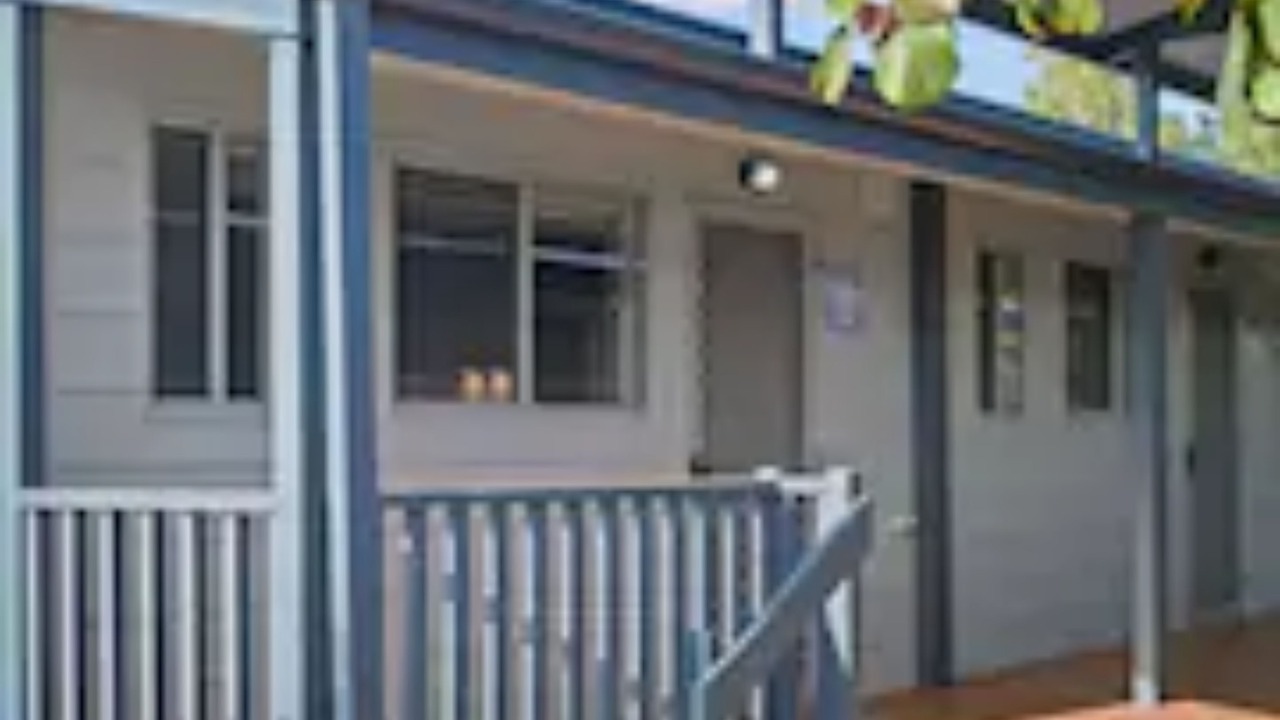 Photo of Others in Roxby Downs