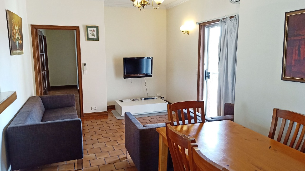 Photo of Bedroom in Glen Waverley