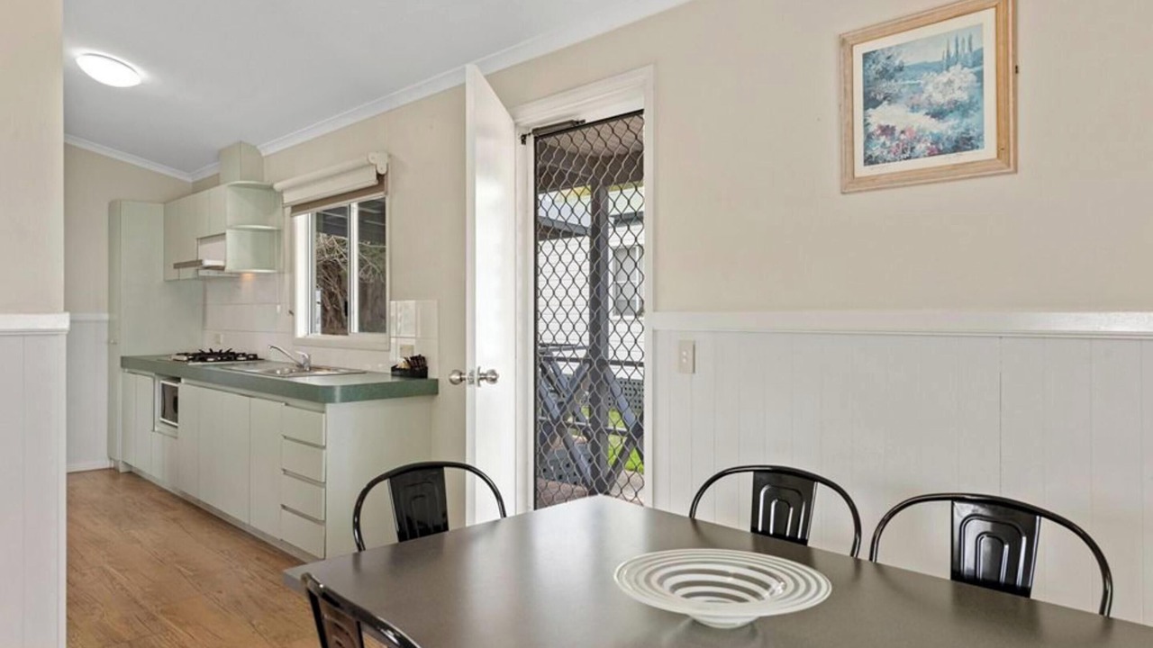 Photo of Bedroom in Caversham