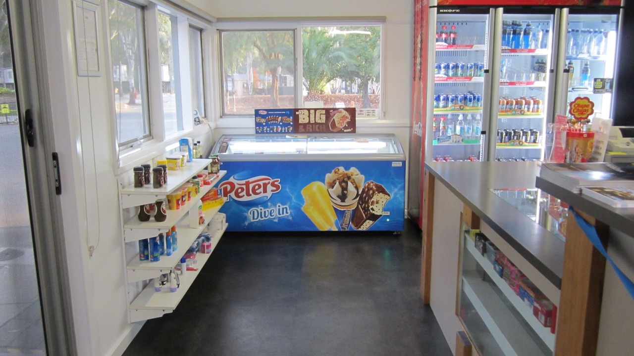 Photo of Others in Moama