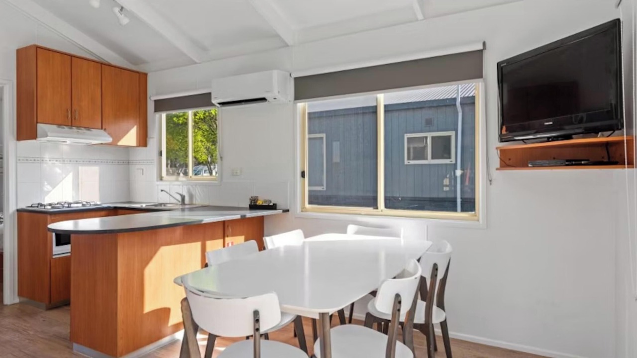 Photo of Kitchen in Moama