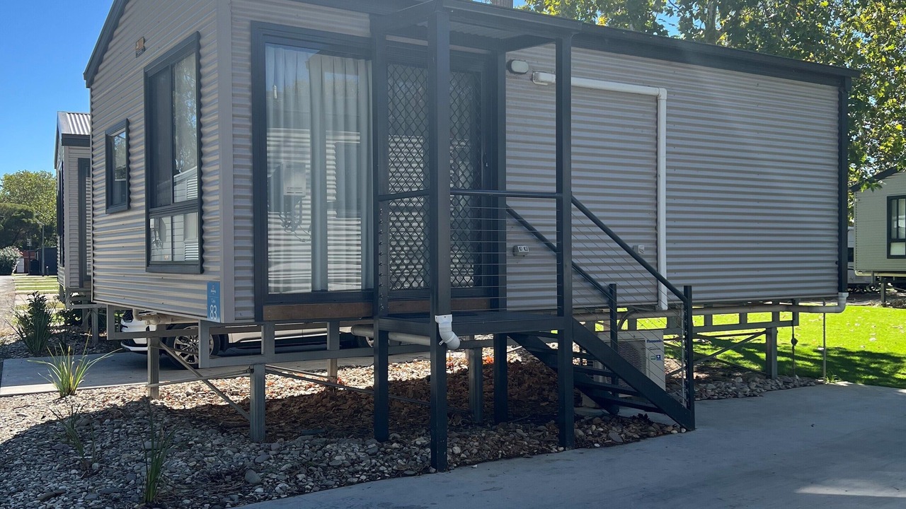Photo of Outdoor in Moama