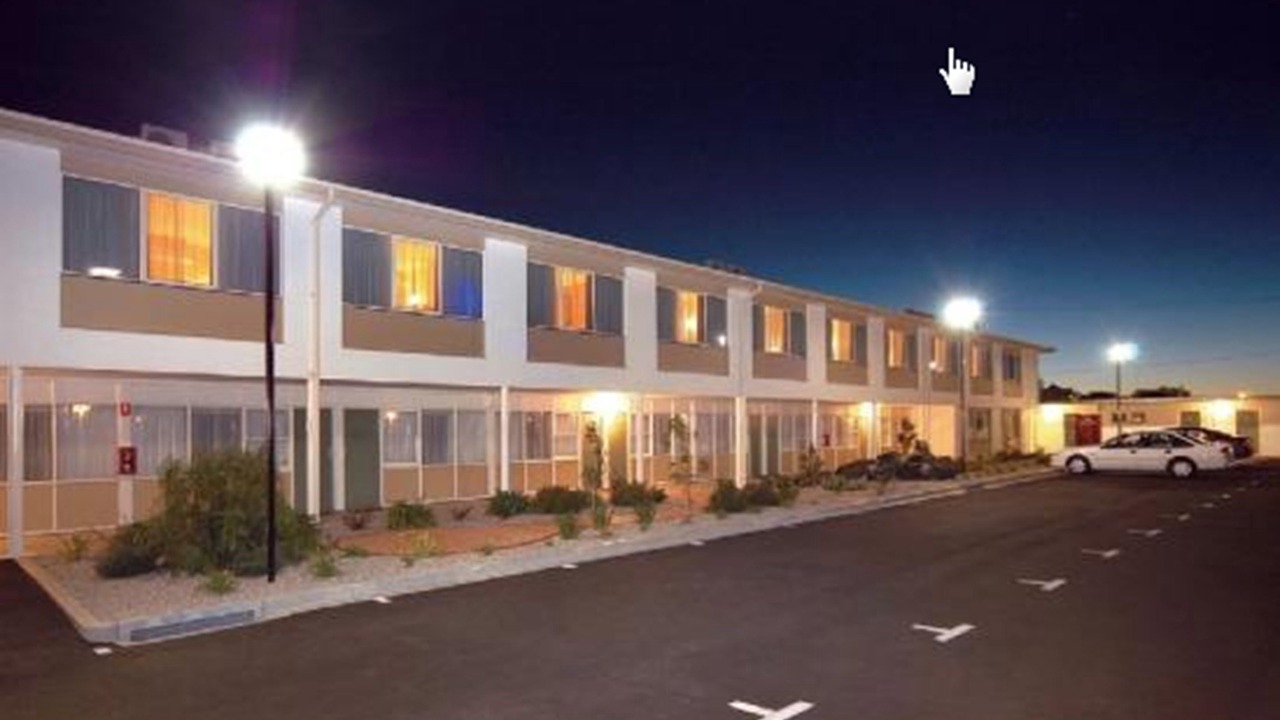 Photo of Outdoor in East Devonport