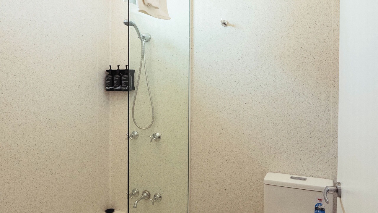 Photo of Bedroom in Mount Isa City