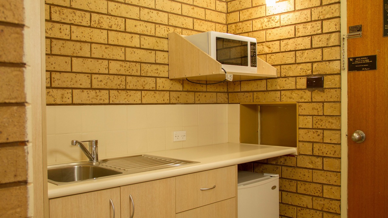 Photo of Kitchen in Dubbo