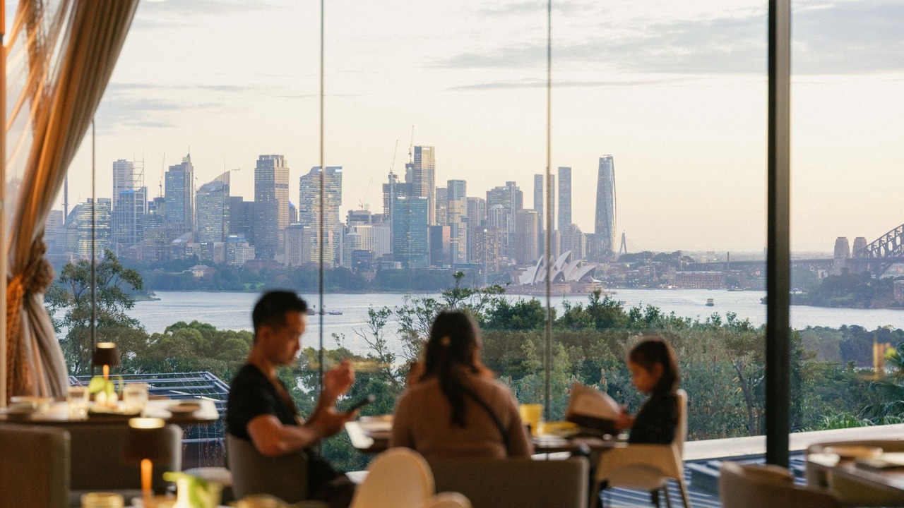 Photo of Others in Mosman