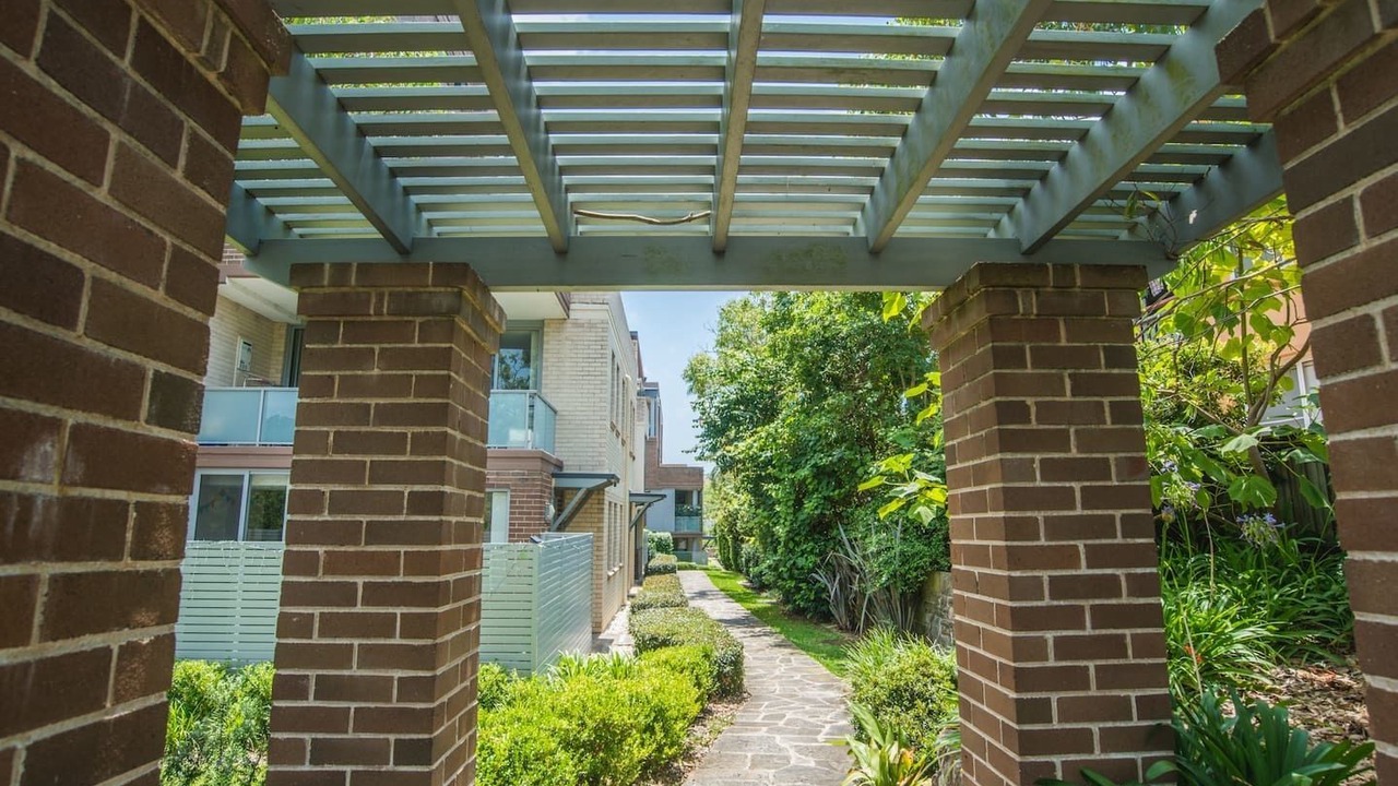 Photo of Outdoor in Gordon