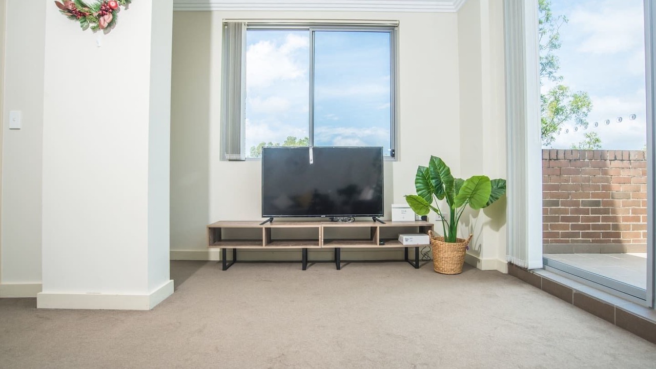 Photo of Bedroom in Gordon