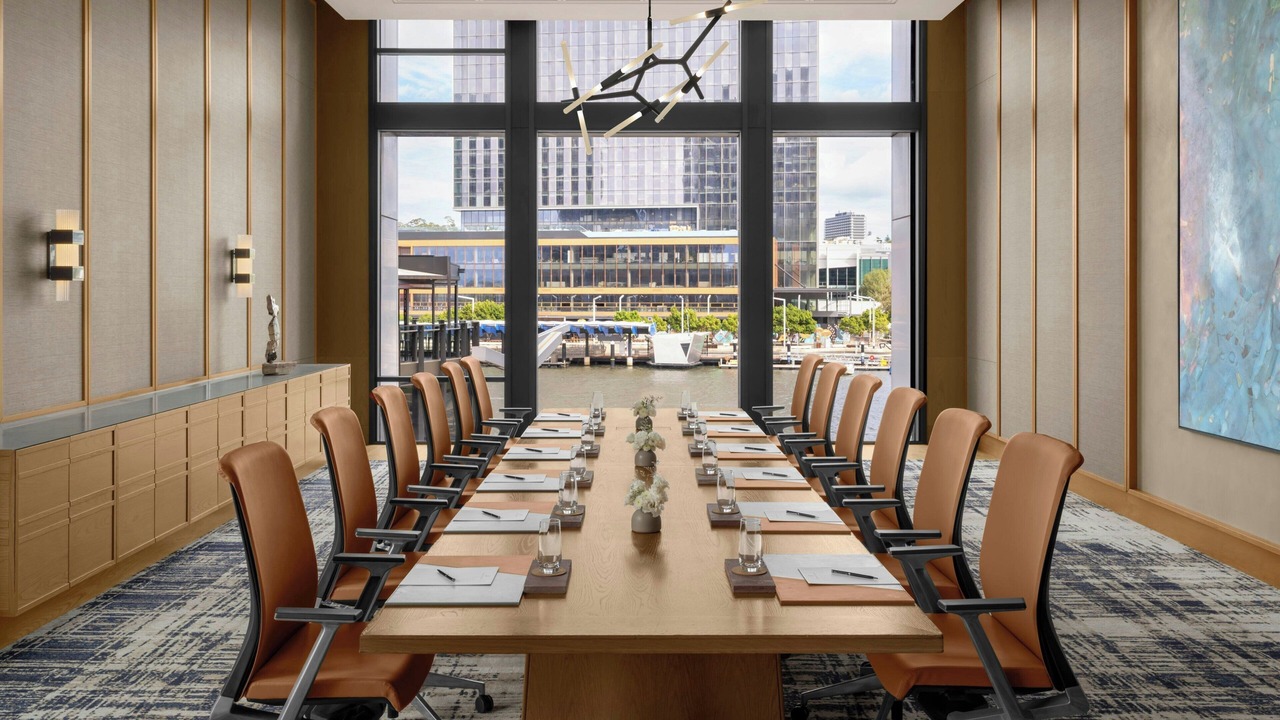 Photo of Others in Perth Central Business District