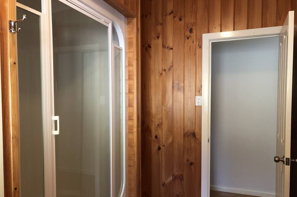 Photo of Bathroom in Preston Beach