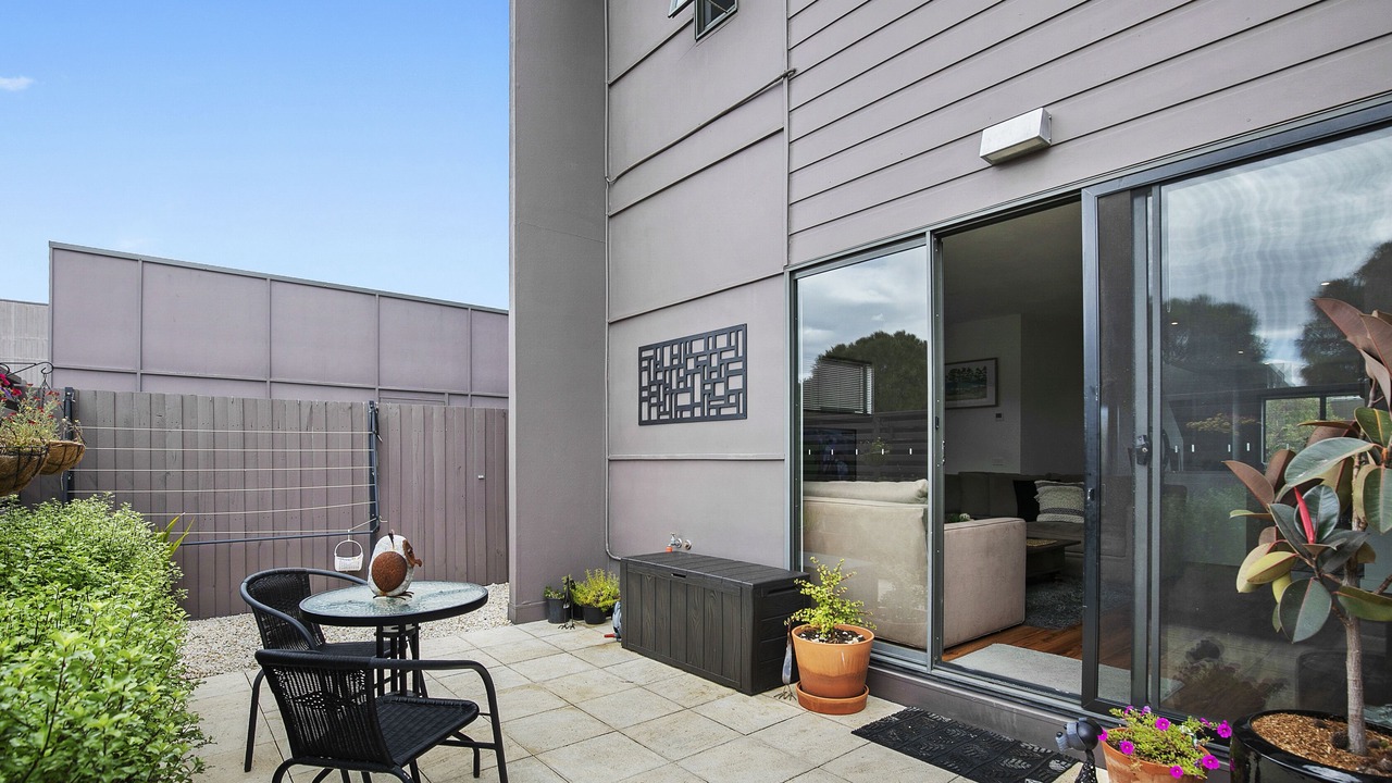 Photo of Outdoor in Torquay