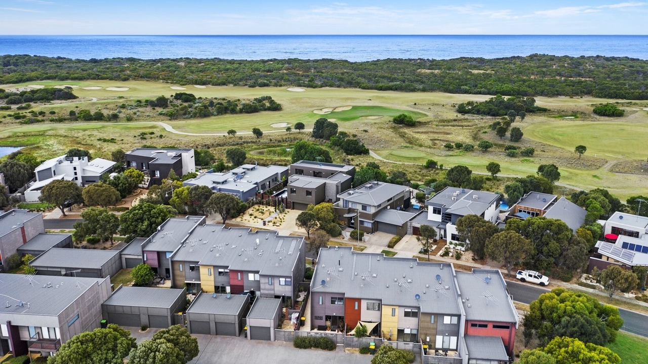 Photo of Outdoor in Torquay