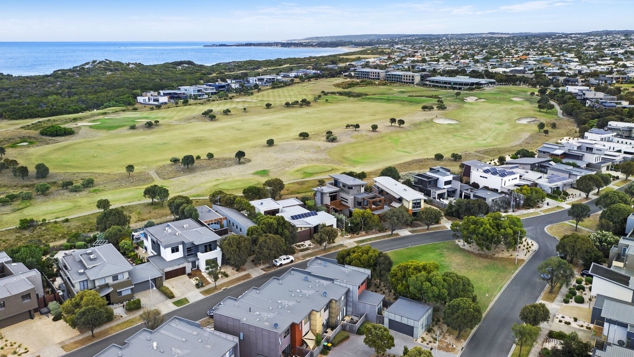 Photo of Outdoor in Torquay