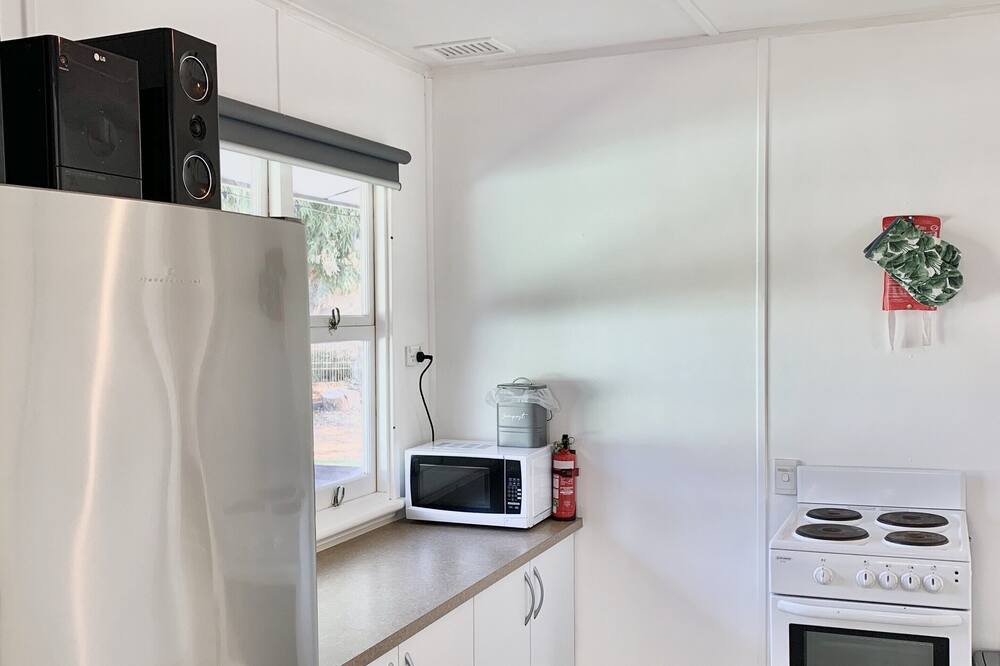 Photo of Kitchen in Jurien Bay
