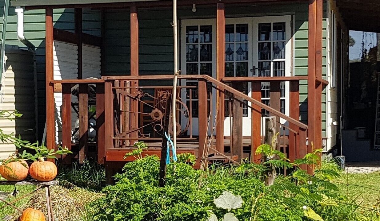 Photo of Outdoor in Condingup