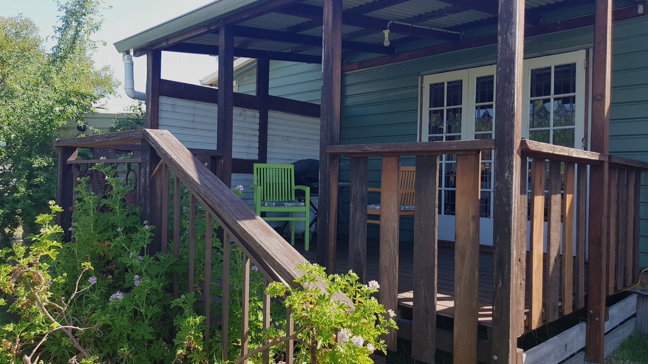 Photo of Outdoor in Condingup