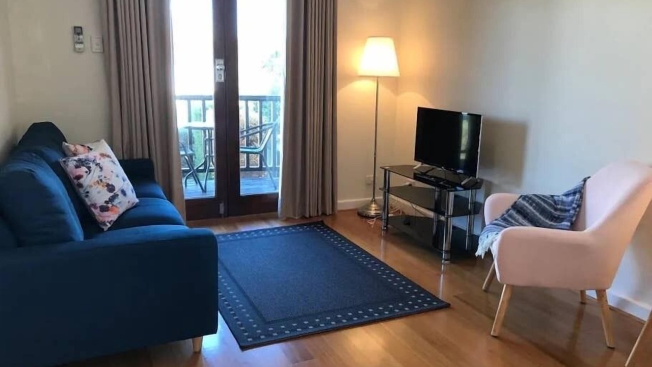 Photo of Livingroom in South Perth