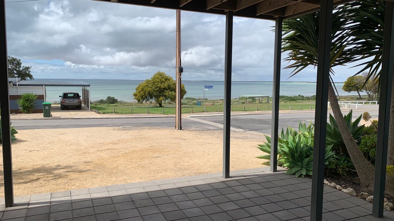 Photo of Outdoor in Para Wurlie