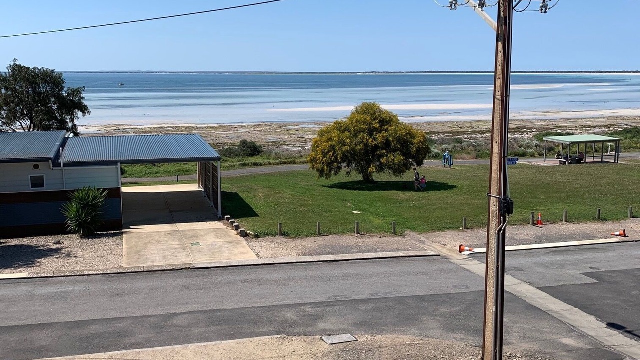 Photo of Outdoor in Para Wurlie