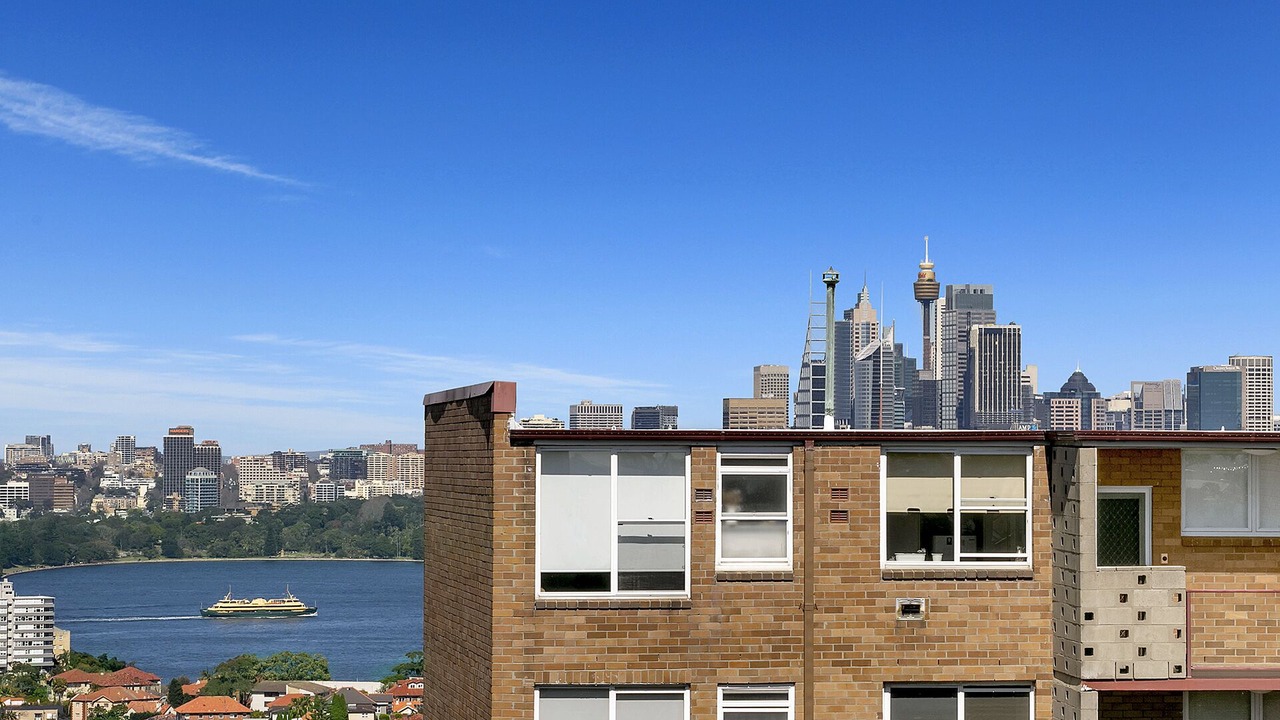 Photo of Outdoor in Cremorne