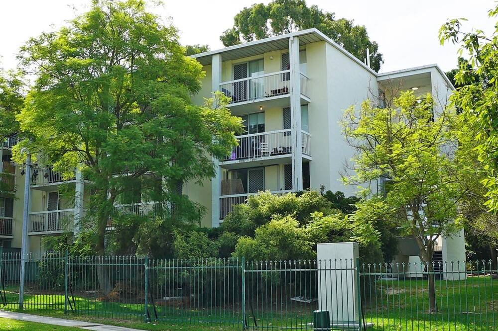 Photo of Others in Maylands