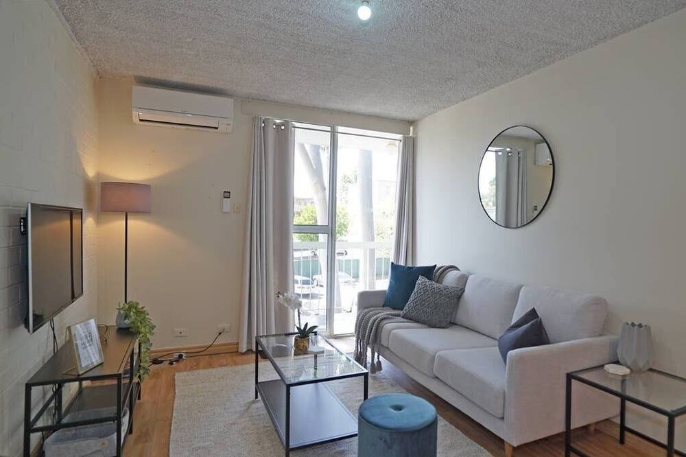 Photo of Bedroom in Maylands
