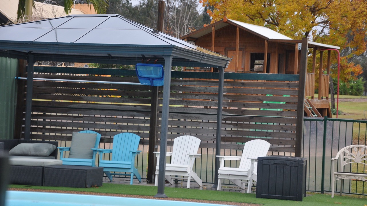 Photo of Outdoor in Pokolbin