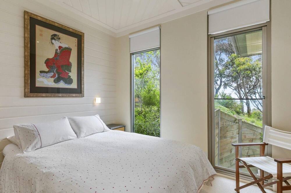 Photo of Bedroom in Lorne