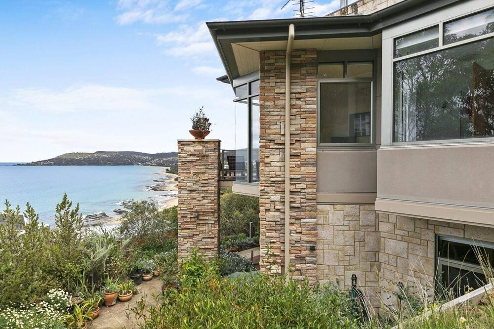 Photo of Outdoor in Lorne