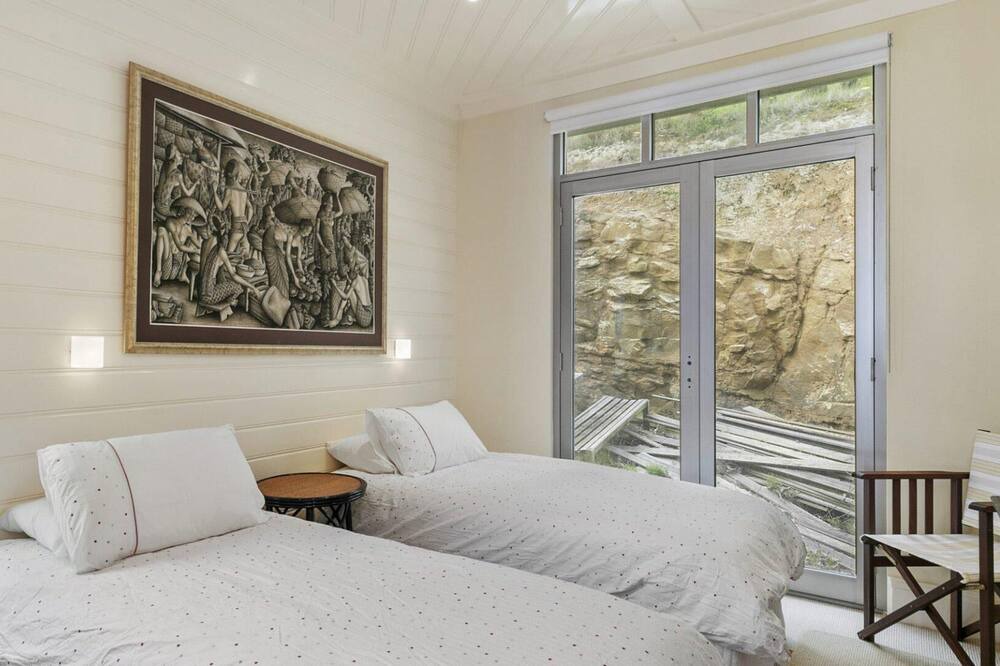 Photo of Bedroom in Lorne