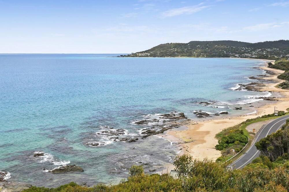 Photo of Others in Lorne