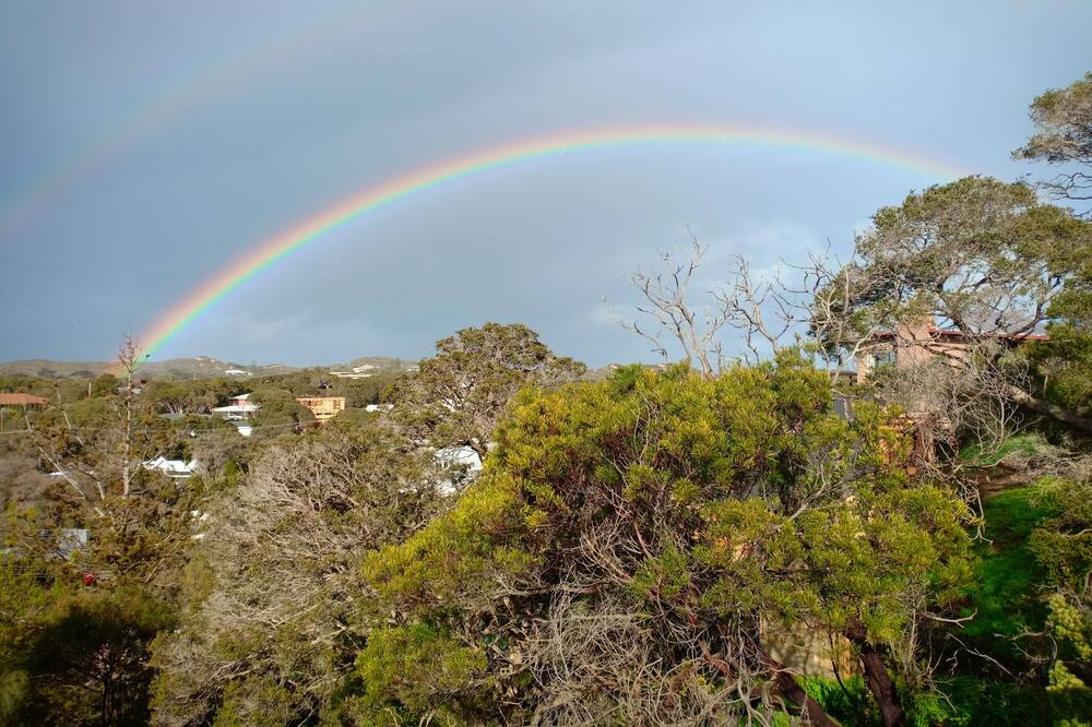 Photo of Outdoor in Blairgowrie