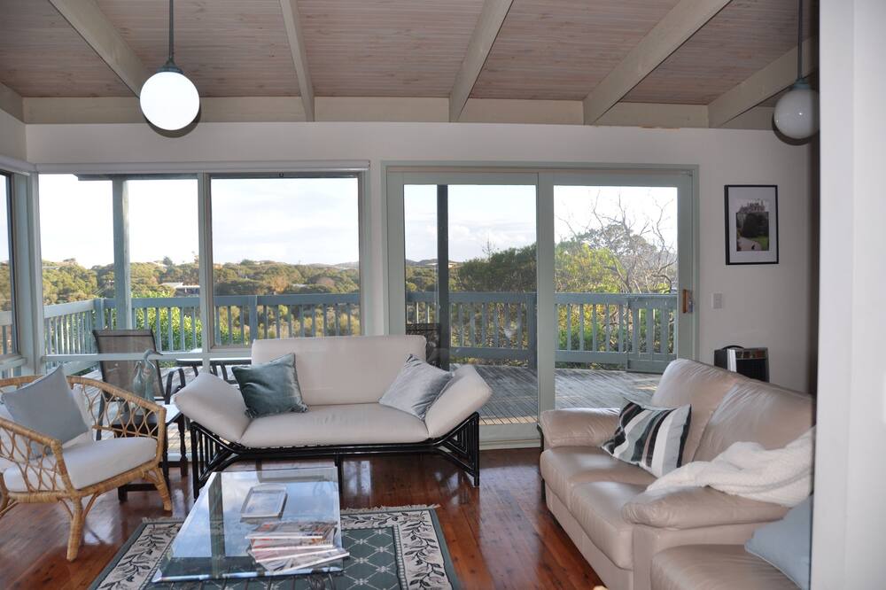 Photo of Livingroom in Blairgowrie