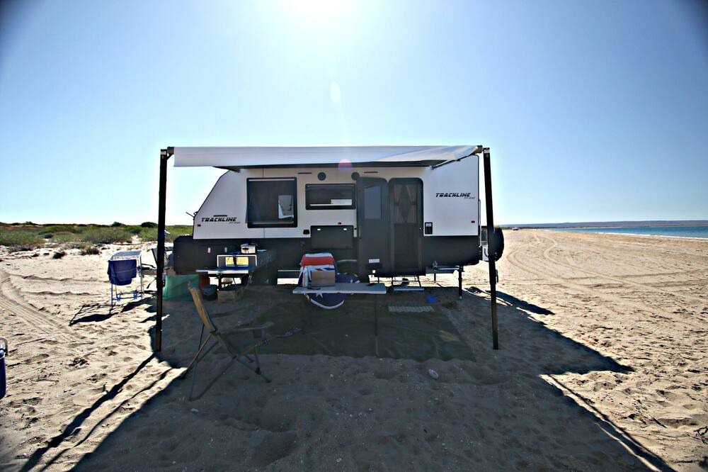 Photo of Others in Exmouth