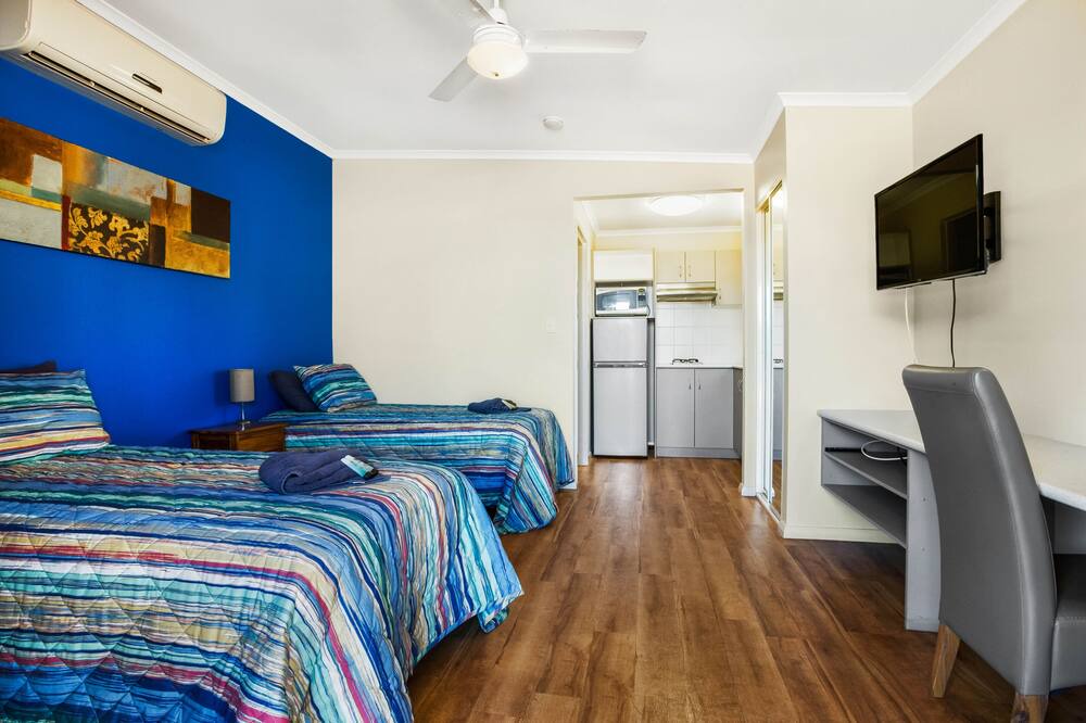 Photo of Livingroom in Point Samson