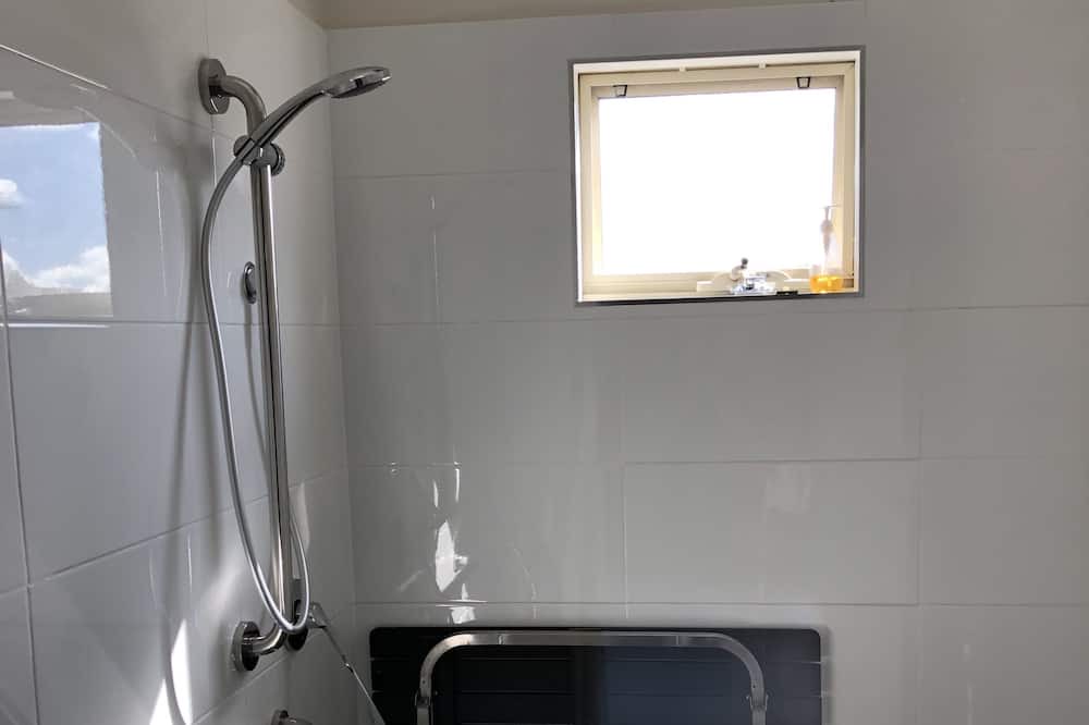 Photo of Bathroom in Pemberton