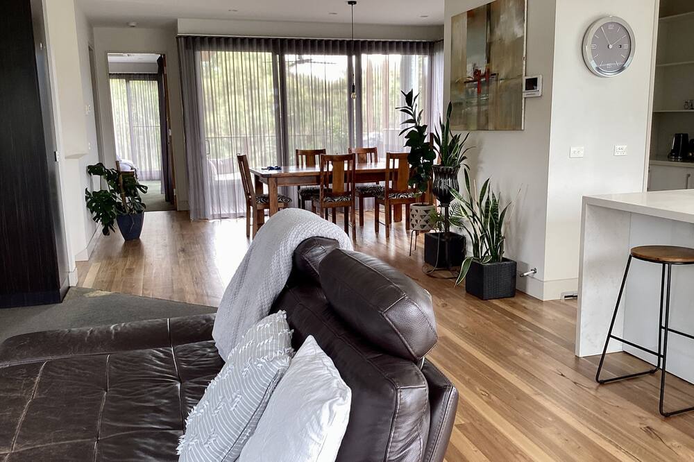 Photo of Bedroom in Aireys Inlet