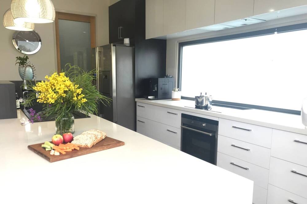 Photo of Kitchen in Aireys Inlet
