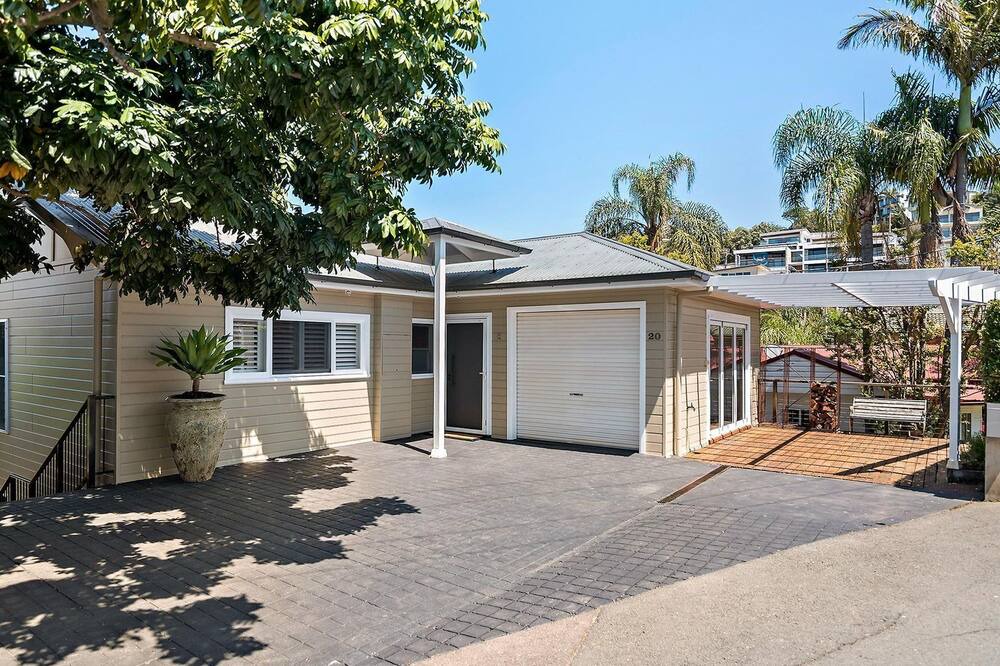 Photo of Outdoor in Terrigal