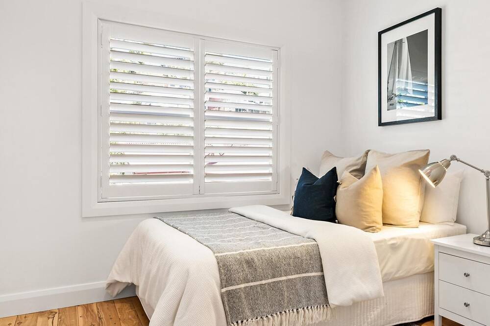 Photo of Bedroom in Terrigal