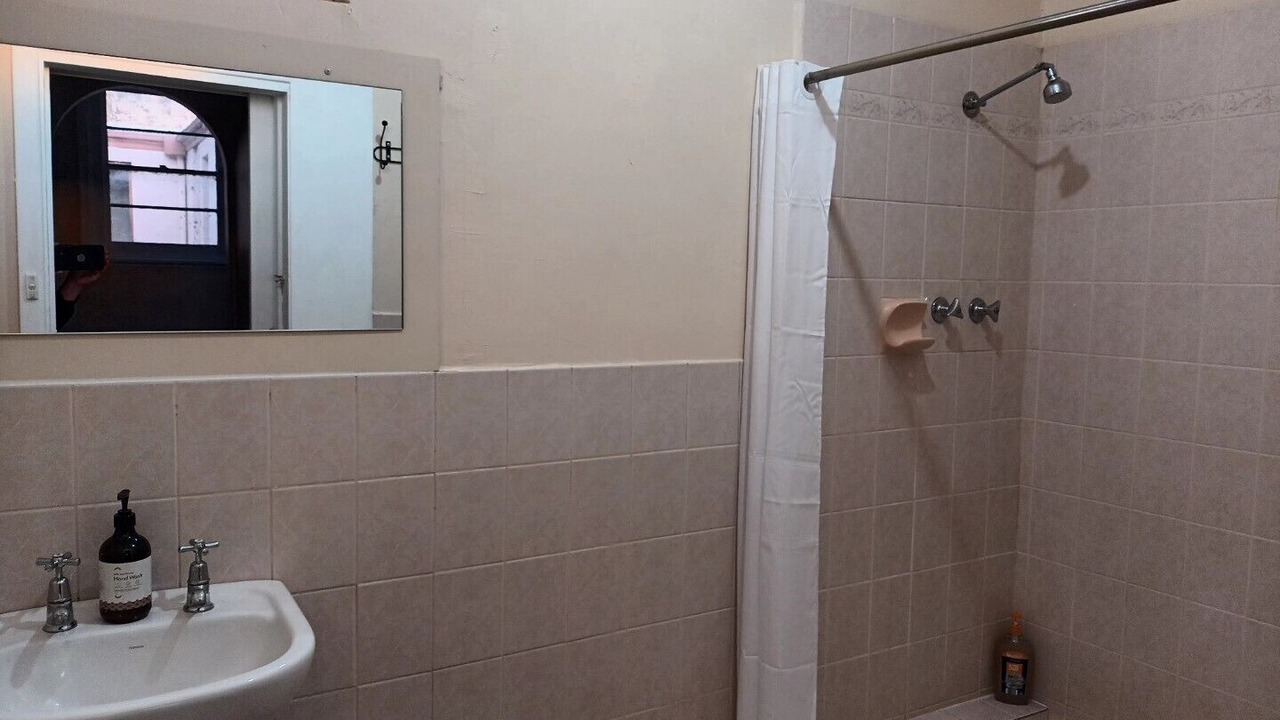 Photo of Bathroom in Finley