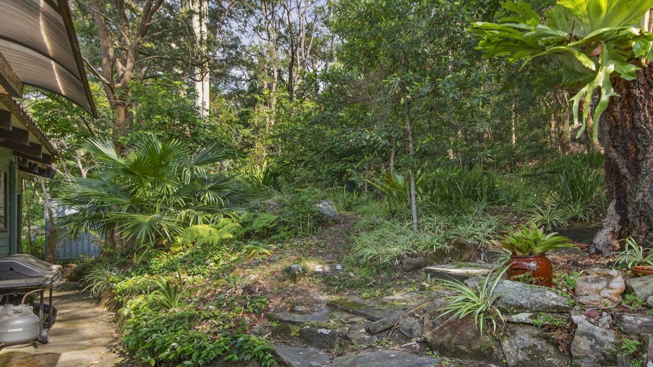 Photo of Outdoor in Pearl Beach